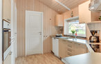Ferienhaus - Lavensby , Dänemark - F09171 18