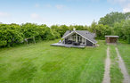 Ferienhaus - Kegnæs , Dänemark - F09174 13