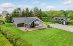 Feriehus - Mommark , Danmark - F09135 12