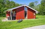 Feriehus - Mommark , Danmark - F09157 11