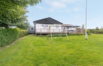 Feriehus - Nr.Kettingskov , Danmark - F09206 12