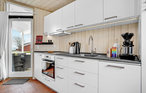 Feriehus - Mommark , Danmark - F09157 8