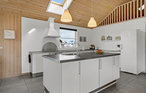 Ferienhaus - Kegnæs , Dänemark - F09803 24