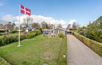 Feriehuse - Kegnæs , Danmark - F09079 9