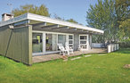 Ferienhaus - Kegnæs , Dänemark - F09351 3