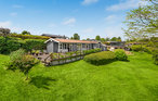 Feriehuse - Nr.Kettingskov , Danmark - F09369 9