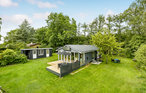 Feriehuse - Kegnæs Strand , Danmark - F09442 9