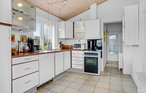 Feriehus - Nr. Kettingskov Strand , Danmark - F09613 21