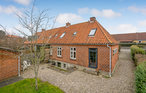 Ferienhaus - Sønderborg Strand , Dänemark - F09467 10