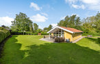 Ferienhaus - Nr.Kettingskov , Dänemark - F09134 11