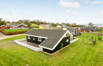 Ferienhaus - Lavensby , Dänemark - F09171 11