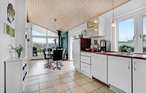 Feriehus - Nr. Kettingskov Strand , Danmark - F09613 22