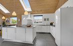 Ferienhaus - Kegnæs , Dänemark - F09803 25