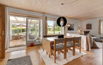 Feriehuse - Nordborg , Danmark - F09458 3