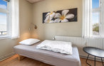 Ferienwohnung - Skovmose Strand , Dänemark - F09561 12