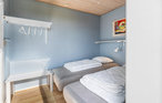 Ferienwohnung - Skovmose Strand , Dänemark - F09561 14