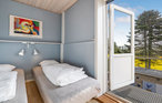 Ferienwohnung - Skovmose Strand , Dänemark - F09561 15