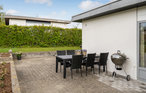 Feriehuse - Nordborg , Danmark - F09458 8
