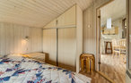 Semesterhus - Lavensby , Danmark - F09025 19
