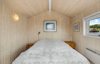 Semesterhus - Lavensby , Danmark - F09025 20