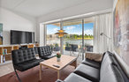 Ferienwohnung - Sønderborg Havnefront , Dänemark - F09529 4