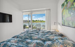 Ferienwohnung - Sønderborg Havnefront , Dänemark - F09529 16