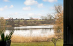 Feriehus - Nordborg , Danmark - F09606 13