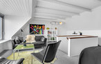 Feriehus - Nordborg , Danmark - F09606 8