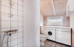 Ferienhaus - Skovmose Strand , Dänemark - F09392 20