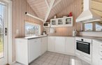 Ferienhaus - Skovmose Strand , Dänemark - F09392 13