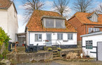 Feriehus - Nordborg , Danmark - F09606 11