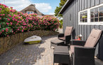 Ferienhaus - Kegnæs , Dänemark - F09052 9