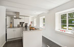 Ferienhaus - Kegnæs , Dänemark - F09052 22