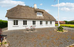 Ferienhaus - Kegnæs , Dänemark - F09052 10