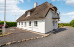 Ferienhaus - Kegnæs , Dänemark - F09052 11