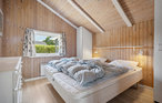 Feriehus - Skovmose Strand , Danmark - F09421 14