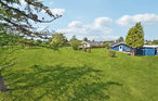 Feriehus - Skovmose Strand , Danmark - F09421 7