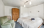 Ferienwohnung - Mommark Strand , Dänemark - F09543 8