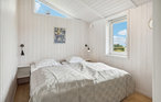Ferienhaus - Mommark , Dänemark - F09371 16