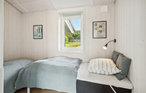 Ferienhaus - Mommark , Dänemark - F09371 17