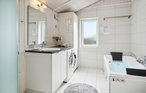 Ferienhaus - Mommark , Dänemark - F09371 18