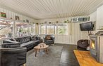 Feriehus - Kegnæs Strand , Danmark - F09476 3