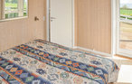 Semesterhus - Mommark , Danmark - F09118 18