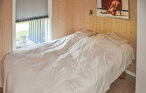Semesterhus - Mommark , Danmark - F09118 20