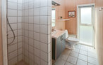 Feriehus - Mommark , Danmark - F09126 23