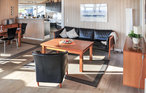 Feriehus - Mommark , Danmark - F09126 3