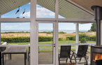 Feriehus - Mommark , Danmark - F09126 4