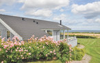 Feriehus - Mommark , Danmark - F09126 6