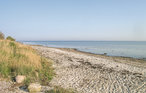 Feriehus - Lavensby , Danmark - F09143 18