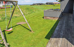 Feriehus - Lavensby , Danmark - F09143 11